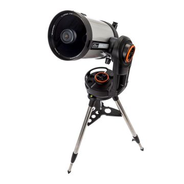Celestron NexStar Evolution 8