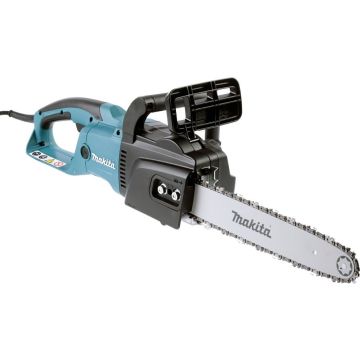Makita Electric Chain Saw 2000W 35cm