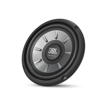JBL Stage 810 8 Inch Subwoofer 800 Watts