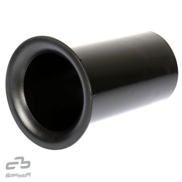 Bassreflex Gaisa Ports (PORT.BASSREFLEX70 / PORT70/150)