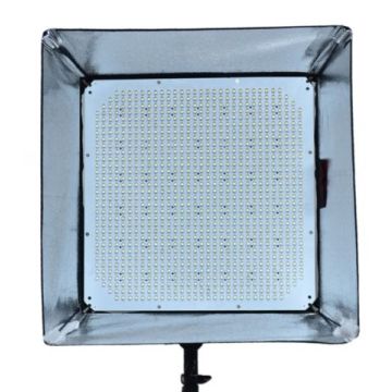 Linkstar LED Light Dimmable LE-1000 on 230V