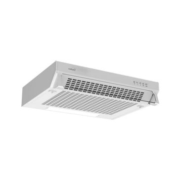 Cata FK SLIM 6000 X