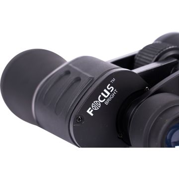 Focus Sport Optics Focus Bright 12x50