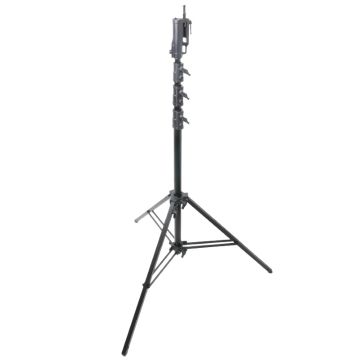 Kupo 543MB Master High Cine Stand - Black