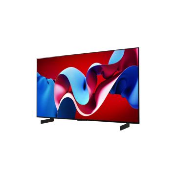 LG OLED42C42LA
