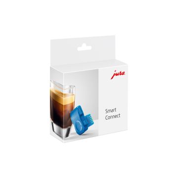 Jura Smart Connect (72167)