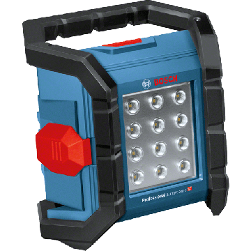 Bosch GLI 18V-1200 C, SOLO Carton (0601446700)