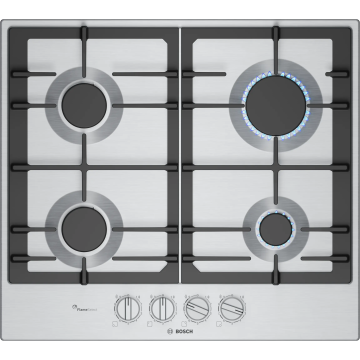 Bosch PCP6A5I90
