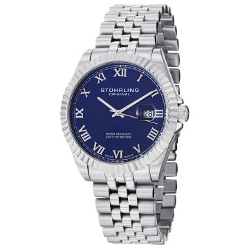 Stuhrling Symphony Men's Watch 599G.03