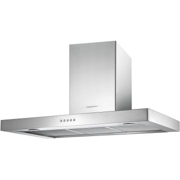 Kuppersbusch DW 9340.1 Inox