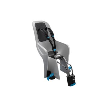 Thule RideAlong Lite, Light Grey 100110