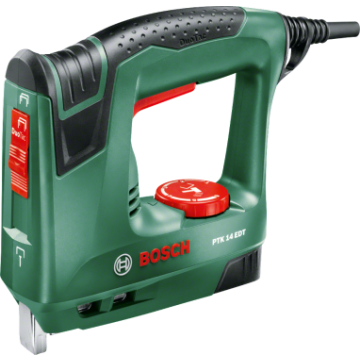 Bosch PTK 14 EDT (0603265520)