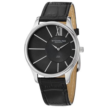 Stuhrling Symphony Men's Watch 553.33151