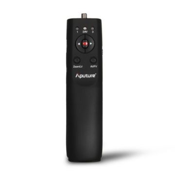 Aputure V-Grip VG-1