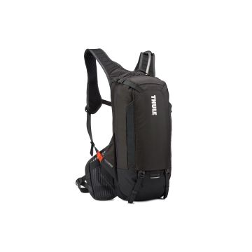 Thule Rail Bike Hydration 12L Pro - Obsidian 3203799