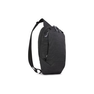 Thule Sapling Sling Pack - Black 3204540