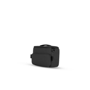 Wandrd Camera Cube Mini Photo Insert