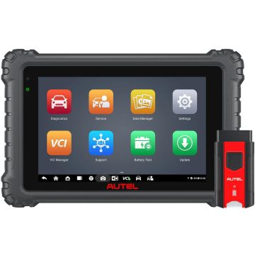 Autel MaxiCOM MK906 PRO