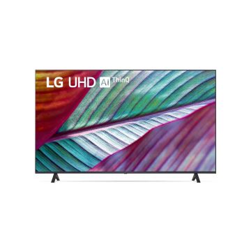LG 75UR78003LK