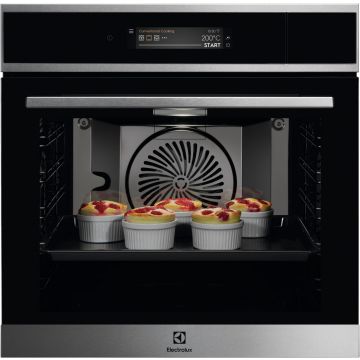 Electrolux EOA9S31CX