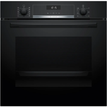 Bosch HBG537FB3