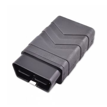 ABRITES VOLVO key programming tool