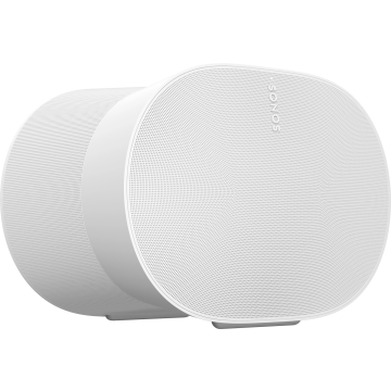 Sonos Era 300 White