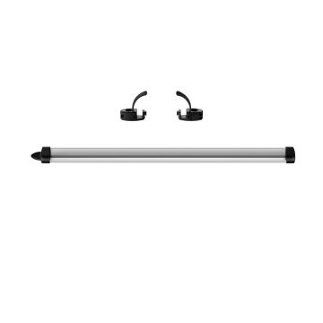 Thule Loading Ramp XT 917200
