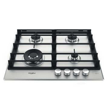 Whirlpool AKWL628/IXL