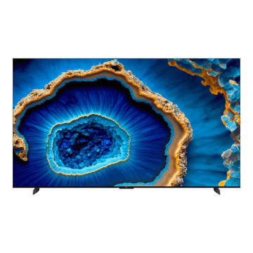 TCL 98C805