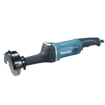 Makita GS5000