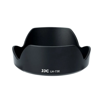 JJC Canon EW-73E for Canon RF 15-30mm F4.5-6.3 IS STM