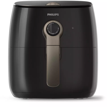 Philips Viva Collection Airfryer HD9721/10