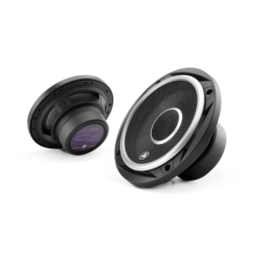 JL Audio C2-650x