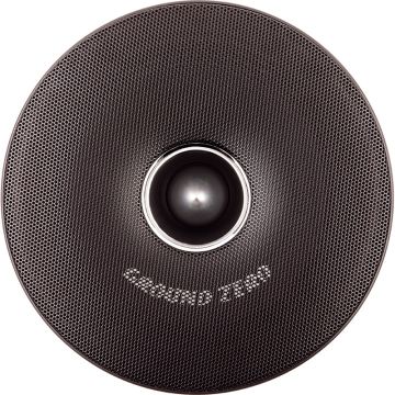 Ground Zero GZCG 20SC
