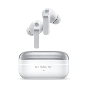Samsung Galaxy SM-R640N Buds4 Pro White