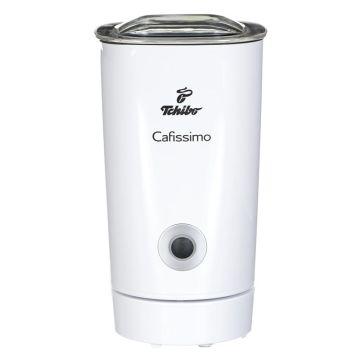 Tchibo Cafissimo 287326