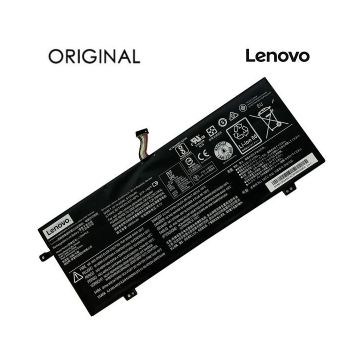 Extra Digital Notebook battery, Lenovo L15M4PC0 Original 9990000480753