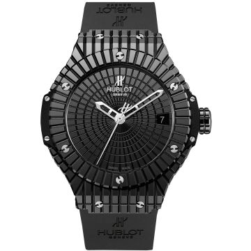 Hublot Big Bang Caviar 41mm Men's Watch 346.CX.1800.RX