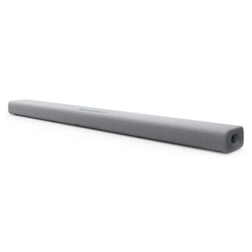 Yamaha SR-X40A True X - Light Grey