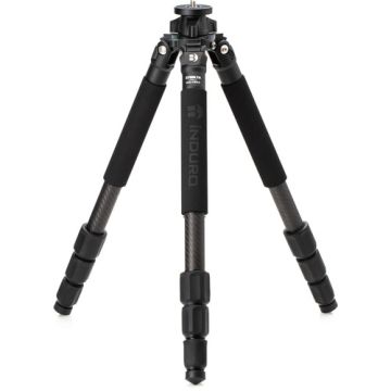 Benro BICLT204 2 Series Induro Classic Carbon Fiber Tripod