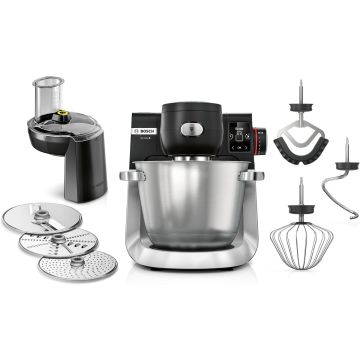 Bosch MUMS6ZS13D