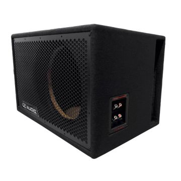 DD Audio DDUE-12.1