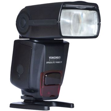 Yongnuo YN560-IV (YN-560IV) Speedlite Universal Mount