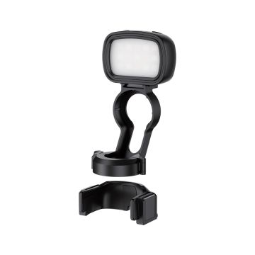 JJC LED-OP3 Mini LED Light