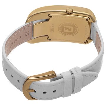 Fendi Chameleon Ladies Watch F300434541D1