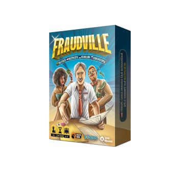 Kadabra Fraudville (LT/LV/EE/RU)
