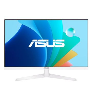 ASUS VY279HF-W Eye Care Gaming Monitor