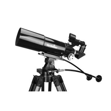 Sky-Watcher BK804AZ3