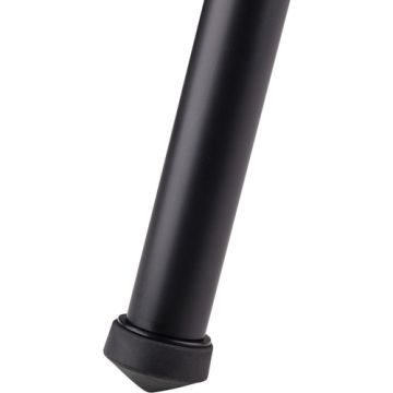 Benro Aluminum Monopod with S4 Head A48TDS4